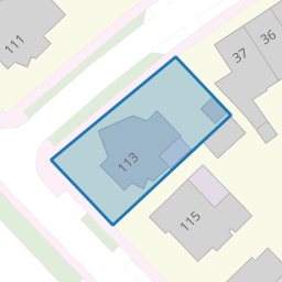 Perceel BSL02-K-2130