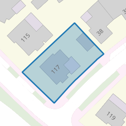 Perceel BSL02-K-2132