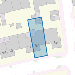 Perceel BSL02-K-2147