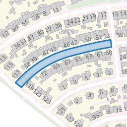 Perceel BSL02-K-2149