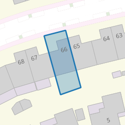 Perceel BSL02-K-2159