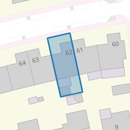 Perceel BSL02-K-2163