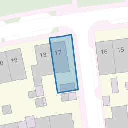 Perceel BSL02-K-2174