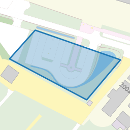 Perceel BSL02-K-2179