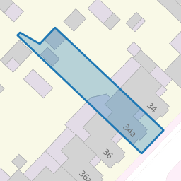 Perceel BSL02-K-2194