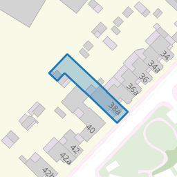 Perceel BSL02-K-2198