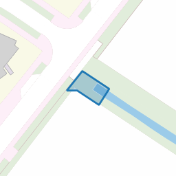 Perceel BSL02-K-2199