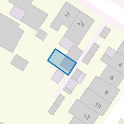 Perceel BSL02-K-2223