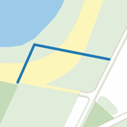 Perceel BSL02-K-2248