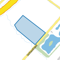 Perceel BSL02-K-2251