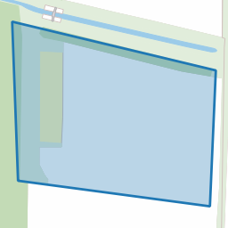 Perceel BSL02-K-2279