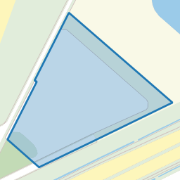 Perceel BSL02-K-2284