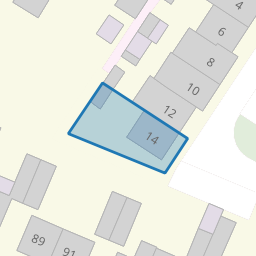 Perceel BSL02-K-2329