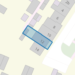 Perceel BSL02-K-2330