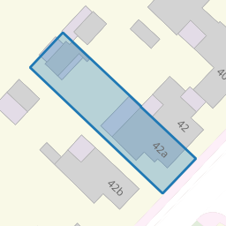 Perceel BSL02-K-2344