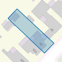 Perceel BSL02-K-2345