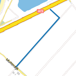 Perceel BSL02-K-2354