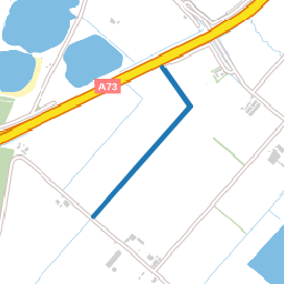 Perceel BSL02-K-2355