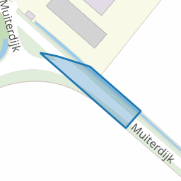 Perceel BSL02-K-2359