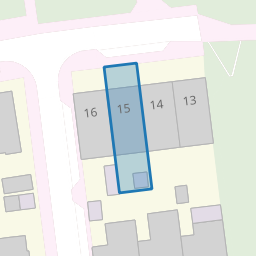 Perceel BSL02-K-2367