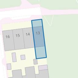 Perceel BSL02-K-2369