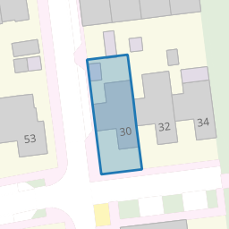 Perceel BSL02-K-2370