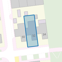 Perceel BSL02-K-2371