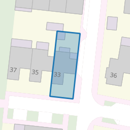 Perceel BSL02-K-2379