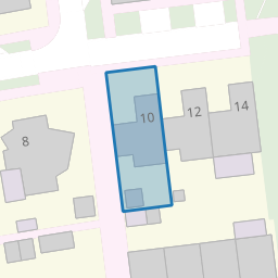 Perceel BSL02-K-2380