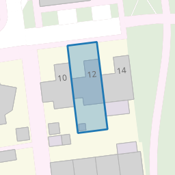 Perceel BSL02-K-2381