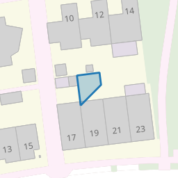 Perceel BSL02-K-2386