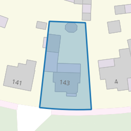 Perceel BSL02-K-2394