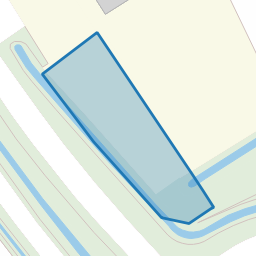 Perceel BSL02-K-2418