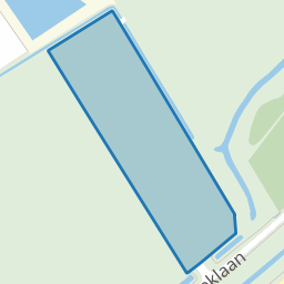 Perceel BSL02-K-2425