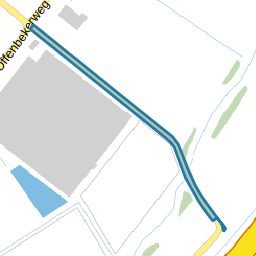 Perceel BSL02-K-2427