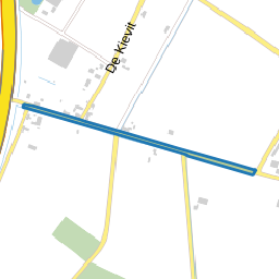 Perceel BSL02-K-2430