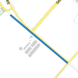 Perceel BSL02-K-2443