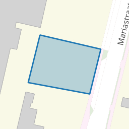 Perceel BSL02-K-2449