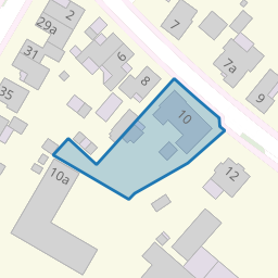 Perceel BSL02-K-2455