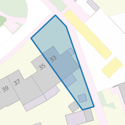 Perceel BSL02-K-2456