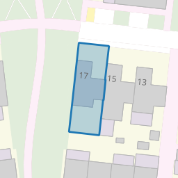 Perceel BSL02-K-2470