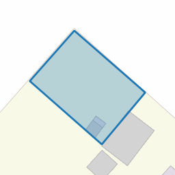 Perceel BSL02-K-2483