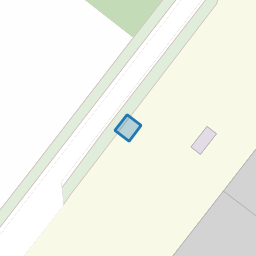 Perceel BSL02-K-2485