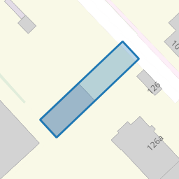 Perceel BSL02-K-2494