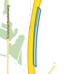 Perceel BSL02-K-2505