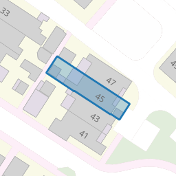 Perceel BSL02-K-2529