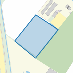 Perceel BSL02-K-2532