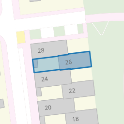 Perceel BSL02-K-2587