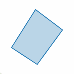 Perceel BSL02-K-2605