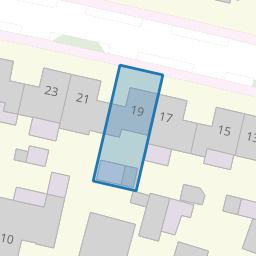 Perceel BSL02-K-2624